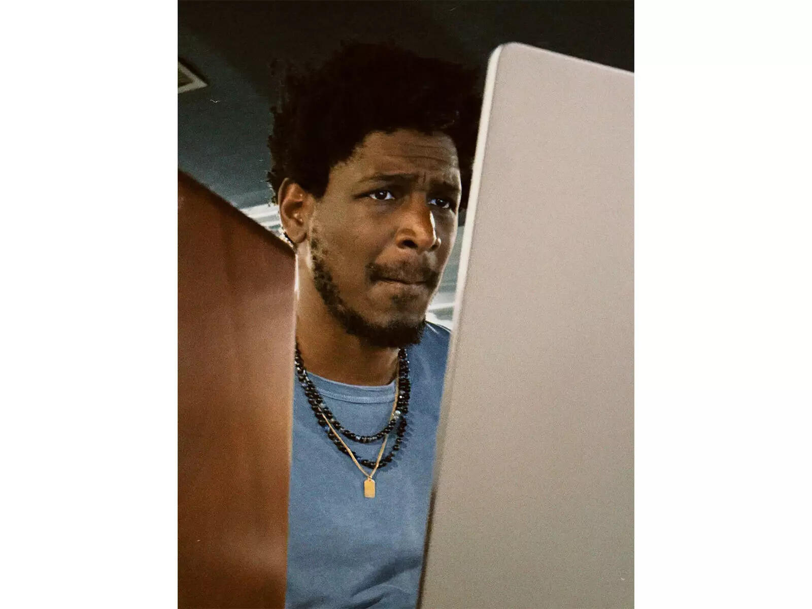 msid 129567005imgsize 74310.cms