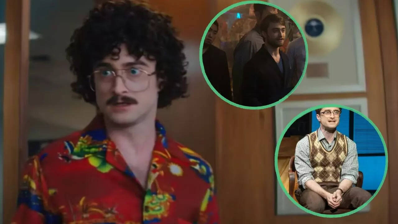 msid 129575795imgsize 36714.cms