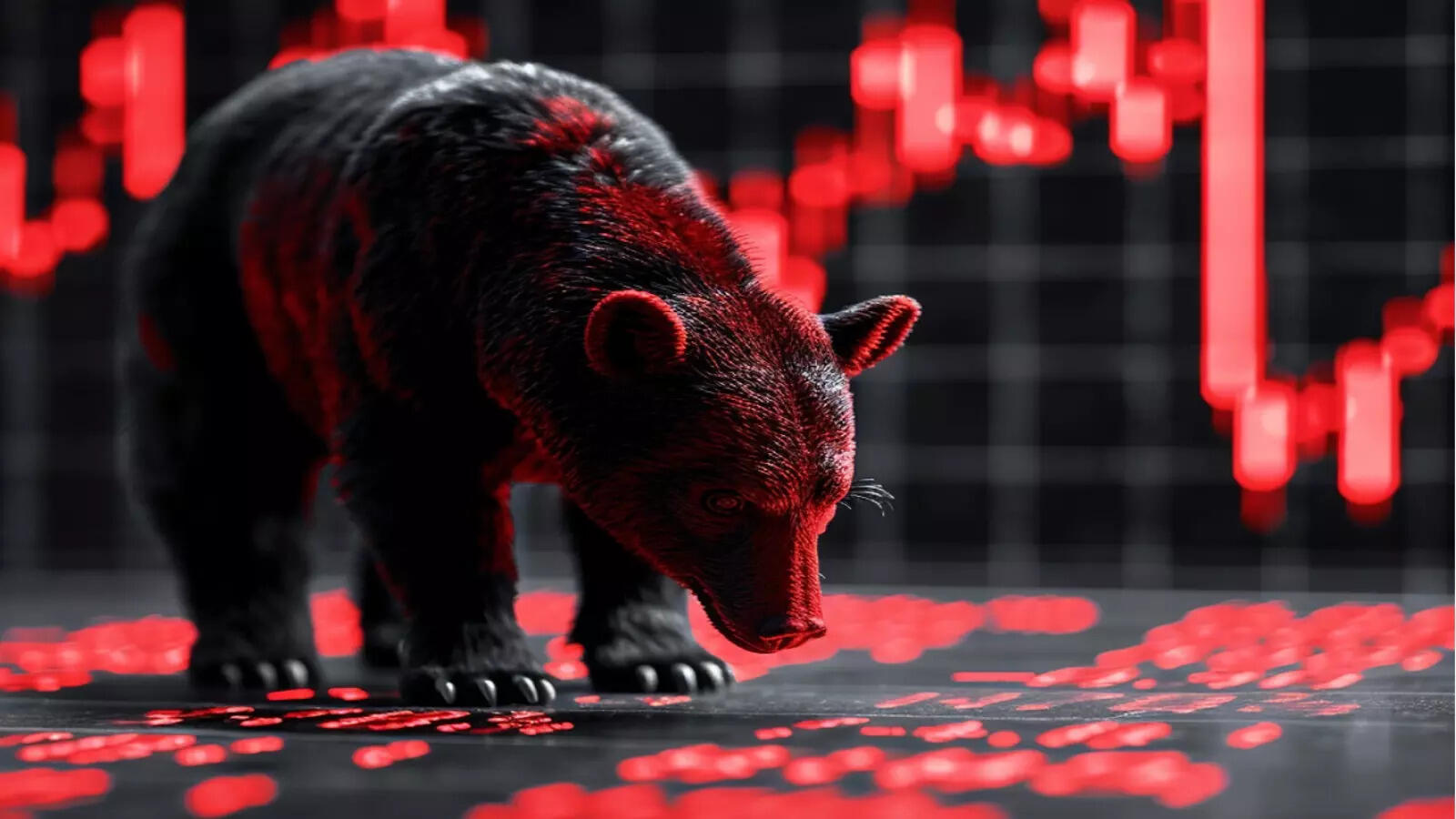 msid 129586219imgsize 61874.cms