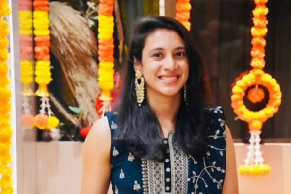 msid 129586726imgsize 47770.cms