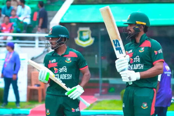 msid 129586818imgsize 57354.cms