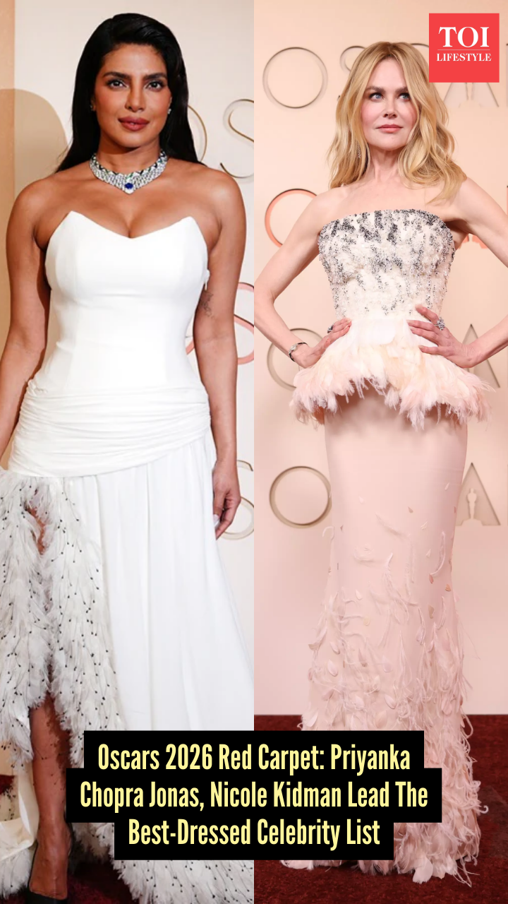 msid 129598322imgsize 1269775.cms