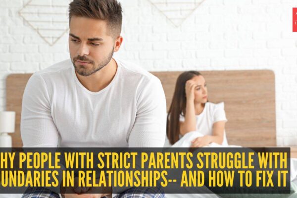 msid 129637333imgsize 122030.cms