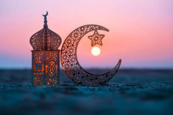 msid 129649268imgsize 151008.cms