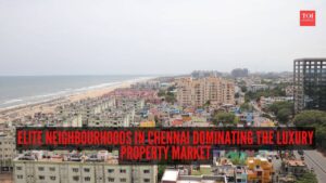 msid 129652625imgsize 169373.cms