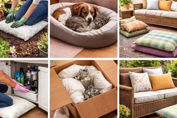 msid 129655082imgsize 211829.cms