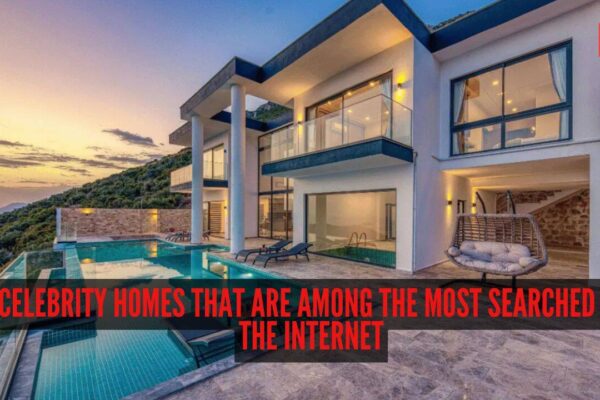 msid 129686171imgsize 159700.cms