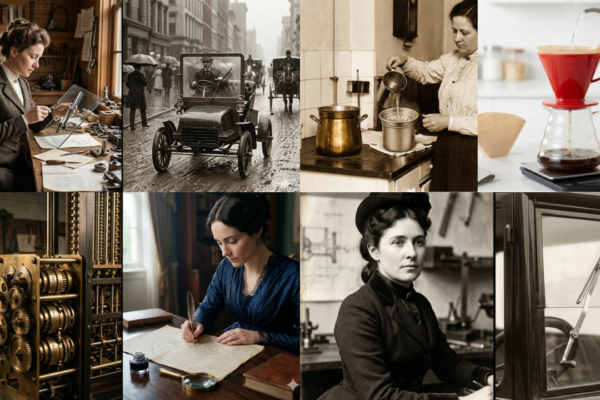 msid 129689819imgsize 1475430.cms