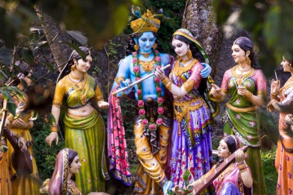 msid 129697254imgsize 233108.cms