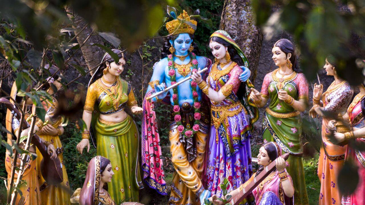 msid 129697254imgsize 233108.cms