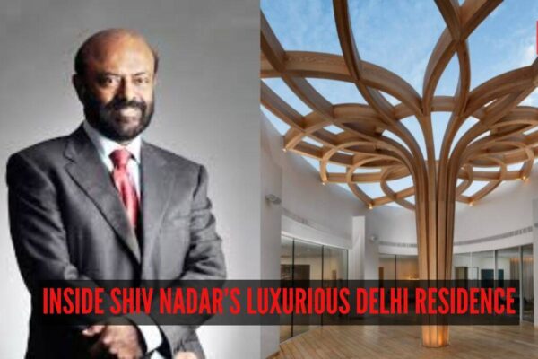 msid 129697690imgsize 107338.cms