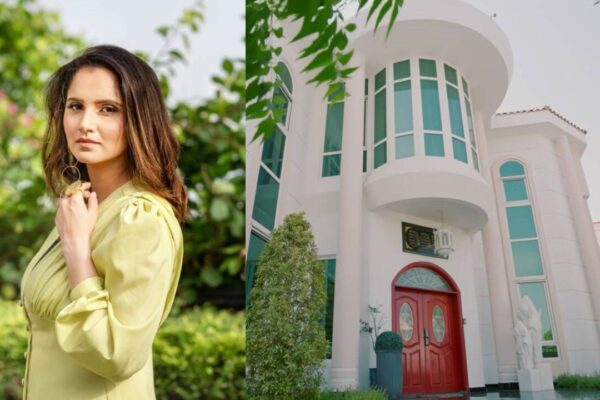 msid 129715549imgsize 118854.cms