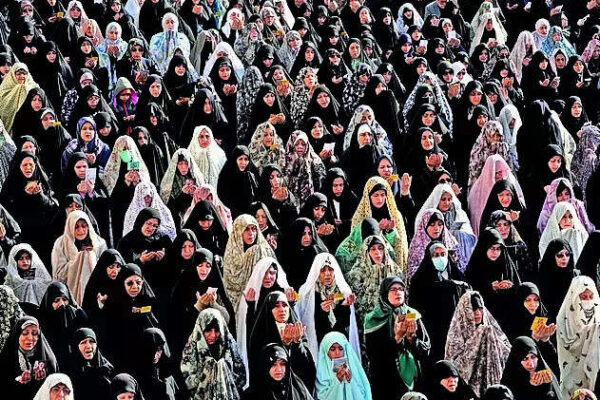 msid 129726927imgsize 94678.cms