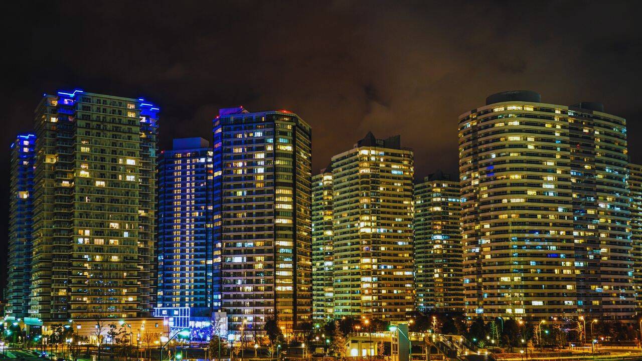 msid 129728196imgsize 224312.cms