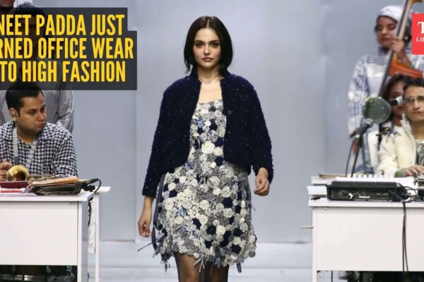 msid 129742360imgsize 254782.cms