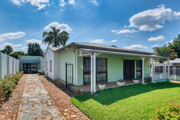 msid 129750912imgsize 222617.cms