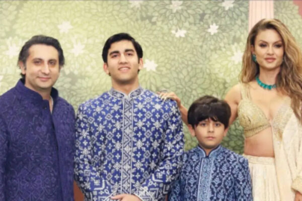 msid 129753128imgsize 72922.cms