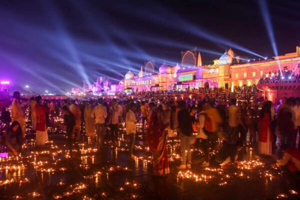 msid 129776944imgsize 87254.cms