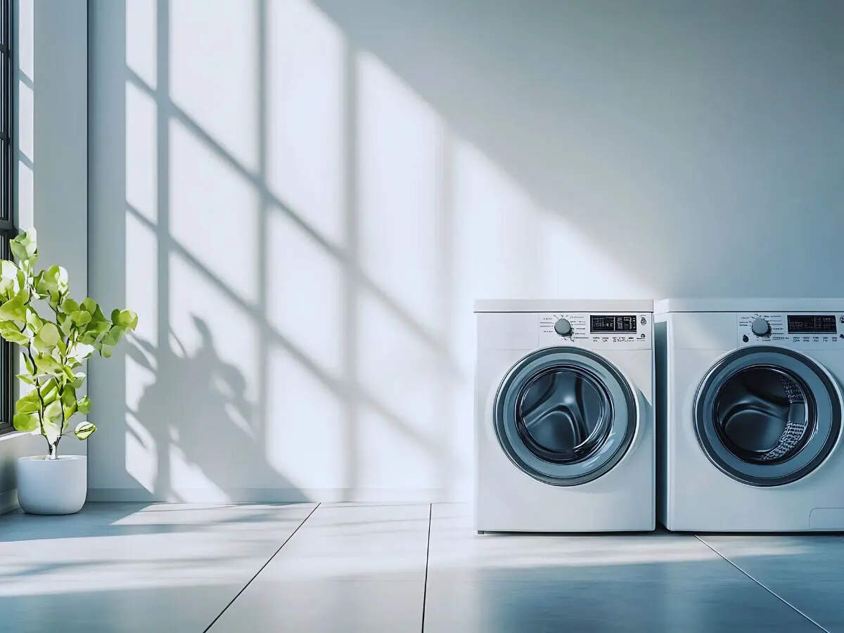 msid 129783042imgsize 46890.cms