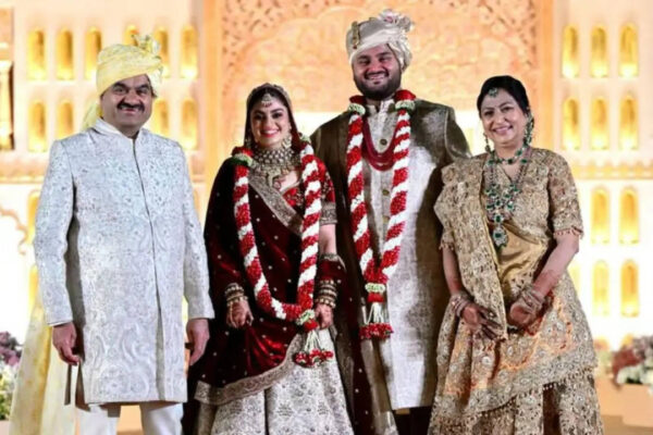 msid 129785705imgsize 97416.cms