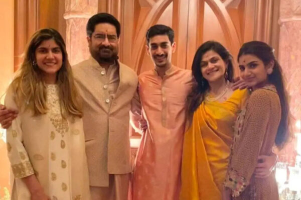 msid 129811246imgsize 49376.cms