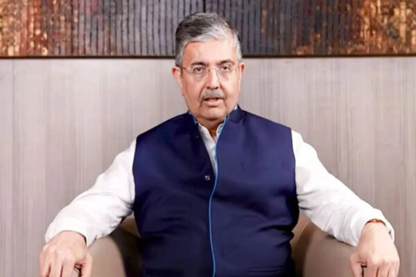 msid 129826042imgsize 34812.cms