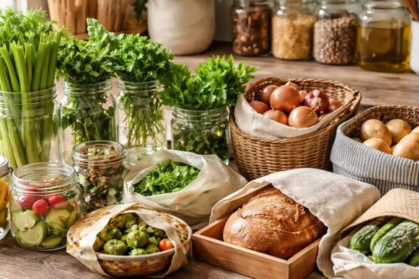 msid 129858913imgsize 133434.cms