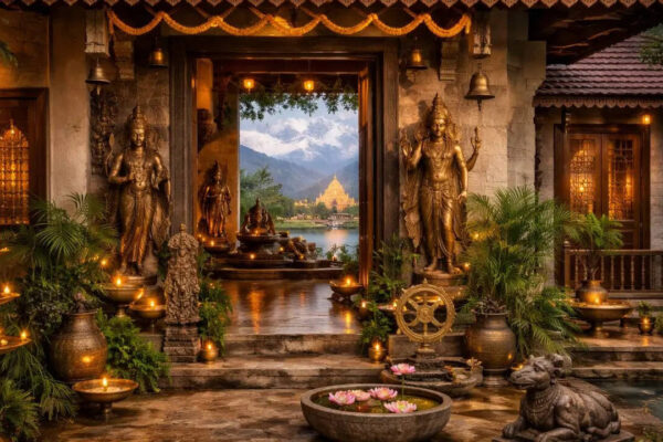 msid 129859121imgsize 146502.cms