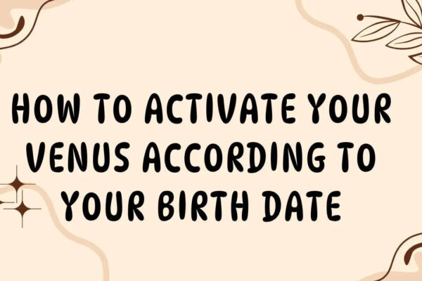 msid 129859906imgsize 43360.cms