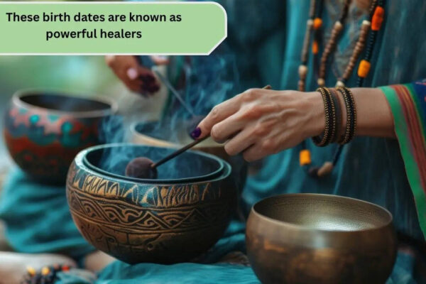 msid 129862900imgsize 62650.cms