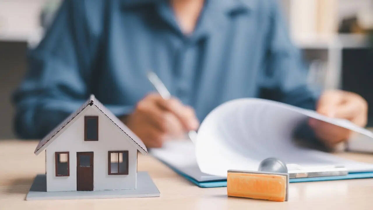 msid 129865610imgsize 27770.cms