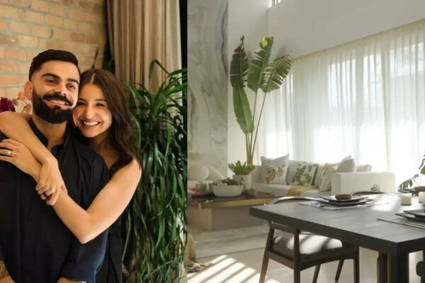 msid 129877977imgsize 52378.cms