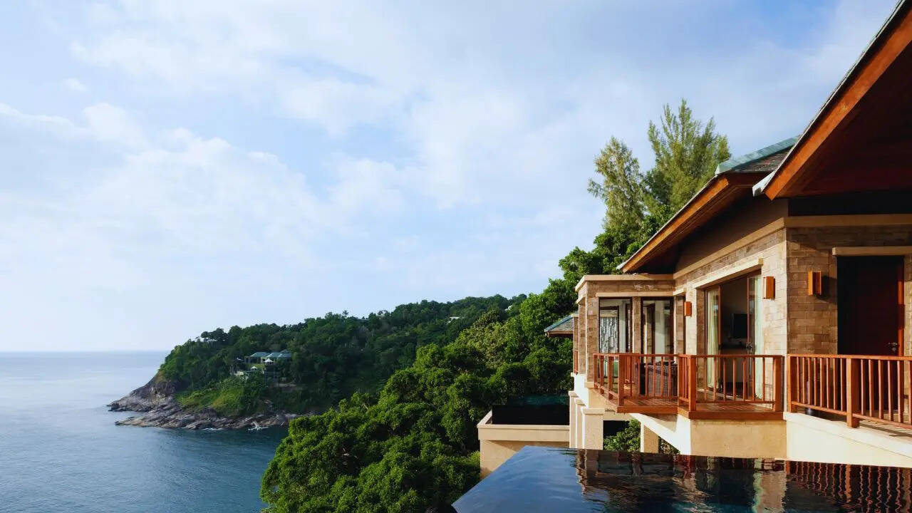 msid 129885995imgsize 80172.cms