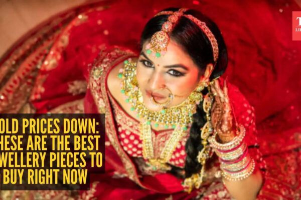 msid 129896751imgsize 121086.cms