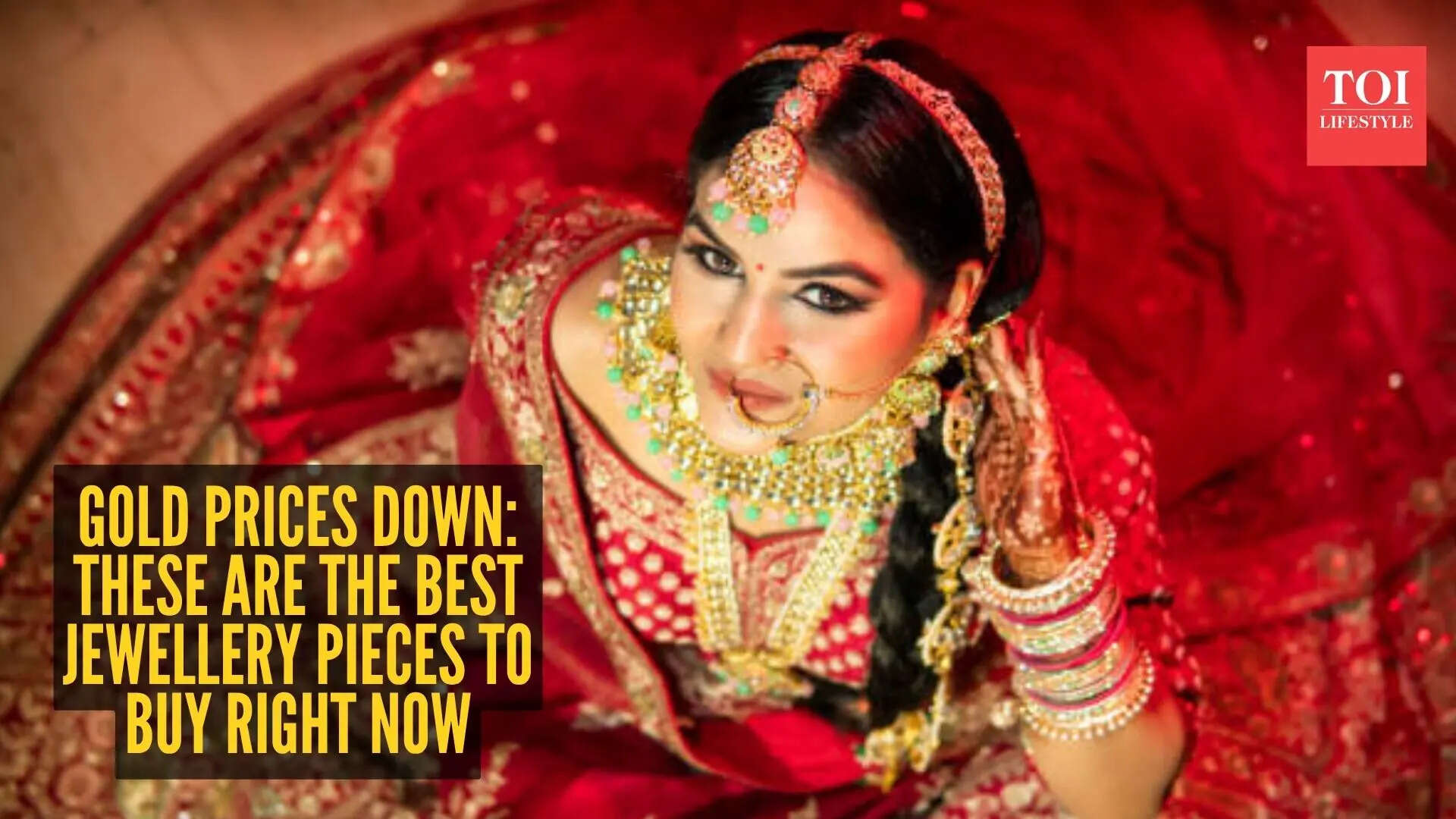 msid 129896751imgsize 121086.cms