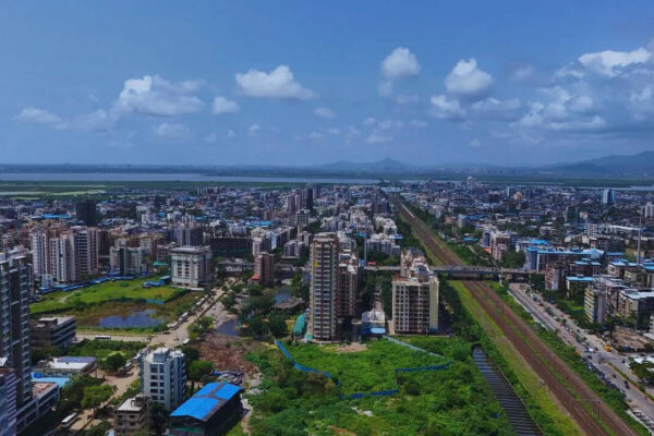 msid 129906846imgsize 148068.cms