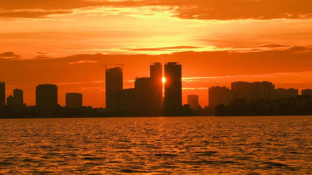 msid 129922706imgsize 78938.cms