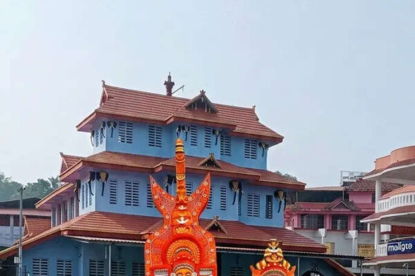 msid 129925738imgsize 73032.cms