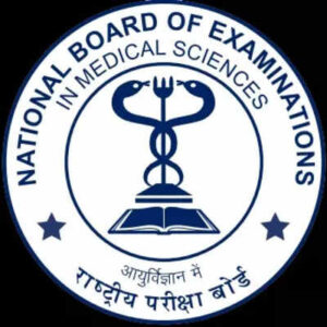 nbems gpat answer key expected to be released soon