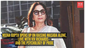 neena gupta