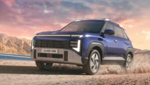 new hyundai venue diesel variant launched under rs 14 lakh details explained