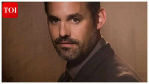 nicholas brendon