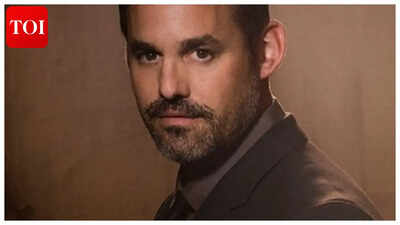 nicholas brendon