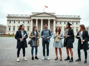 no replies no rejections whats behind the growing silence in hiring