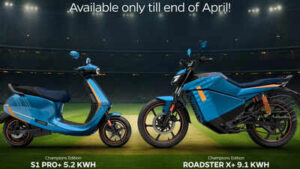 ola launches t20 champions edition s1 pro amp roadster x evs what39s special