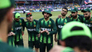 pakistan cricket 1403 afp