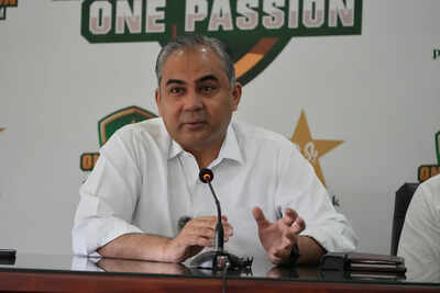 pakistan psl cricket