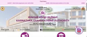 pgcet 2026 registration