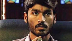 pudhupettai 2