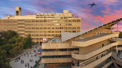 qs world university rankings 2026